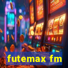 futemax fm